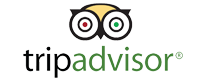 Leggi tutte le recensioni su Tripadvisor