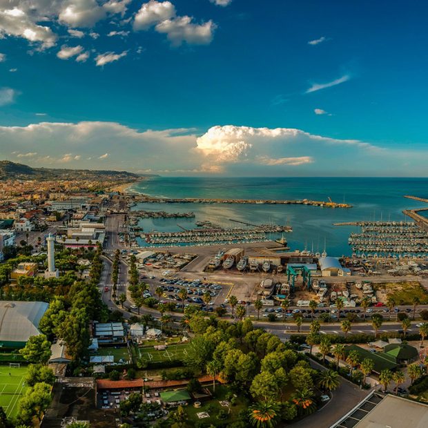 panoramica-san-benedetto-del-tronto