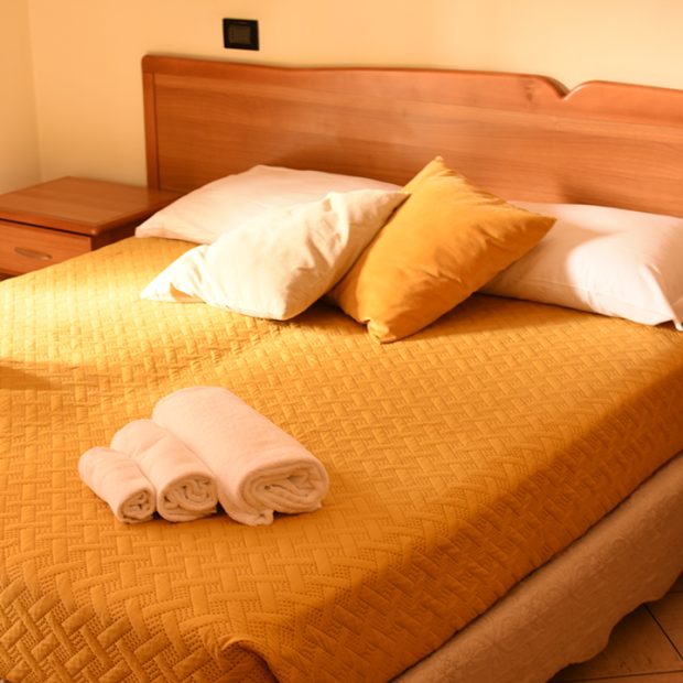 camera-letto-depandance