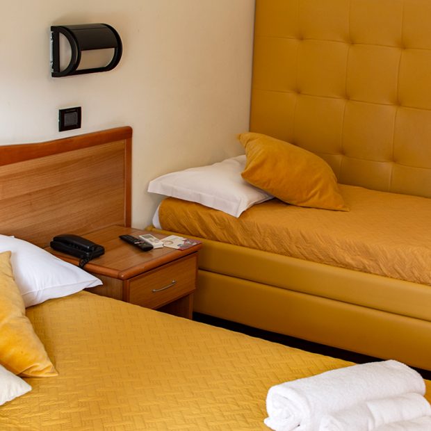 camera-letto-dependance-2