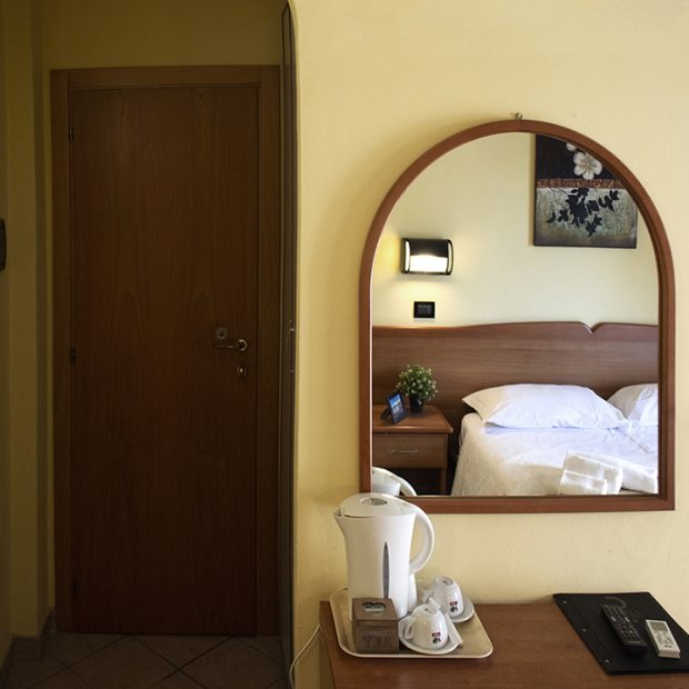 entrance-room-depandance
