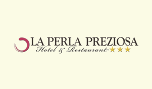 Hotel La Perla Preziosa