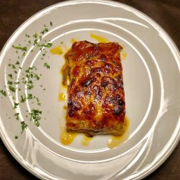 melanzana-alla-parmigiana