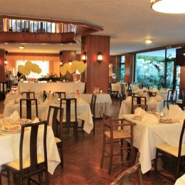 sala-ristorante-5
