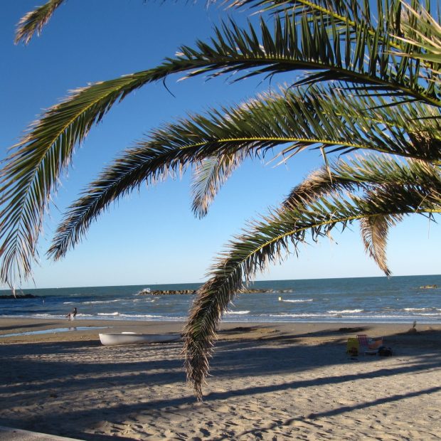 spiaggia-grottammare2