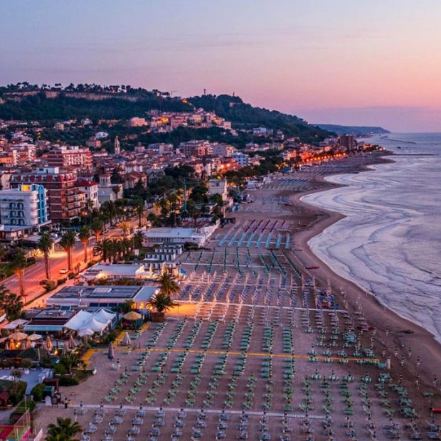 vacanze-regalate-post-1
